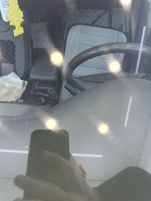 Ремонт стекол сколов и трещин