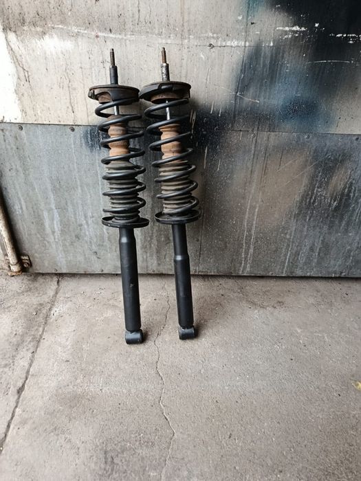 Запчасти Сюрф, Раннер, Паджеро,  Челленджер, Монтеро