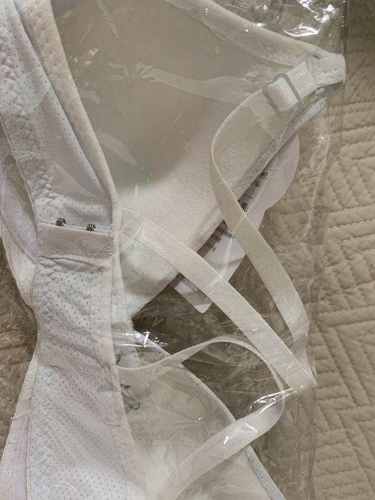 Новые размер 80 нижнее белье