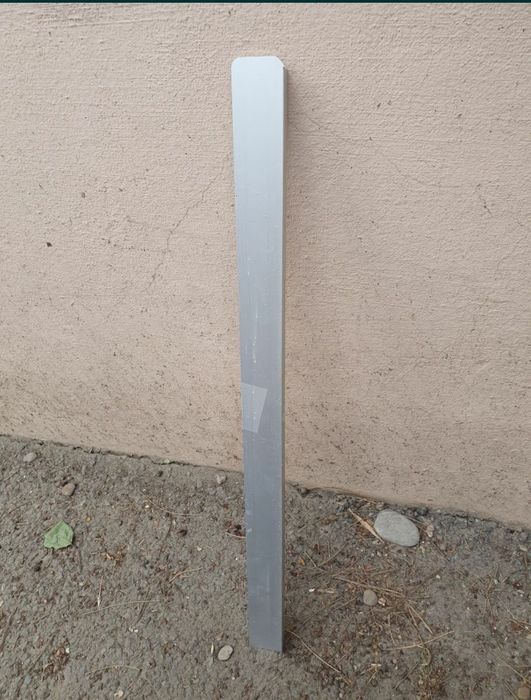 Profil blat masa 38 cm