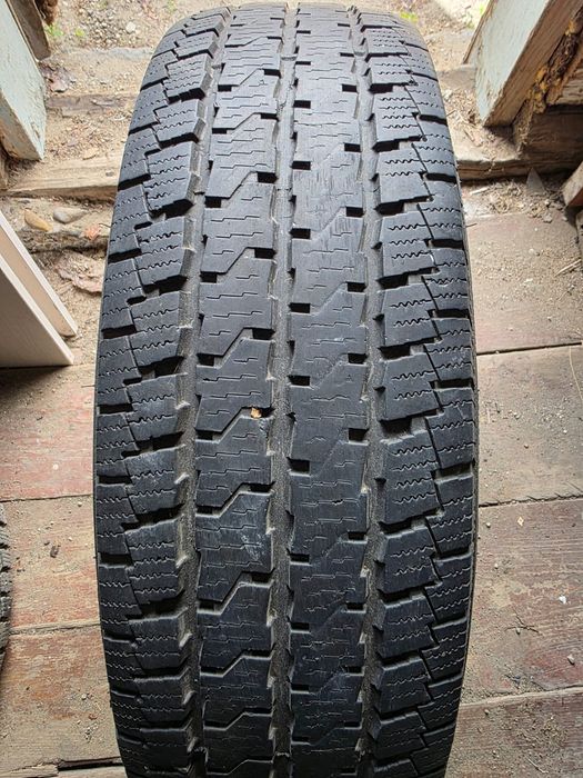 185/75/R16C Cordiant Business ca-2