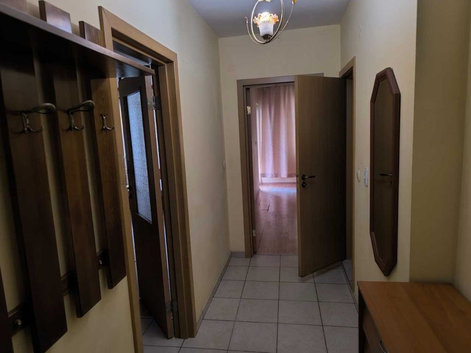 Дава под Наем 2-СТАЕН град София, Левски В