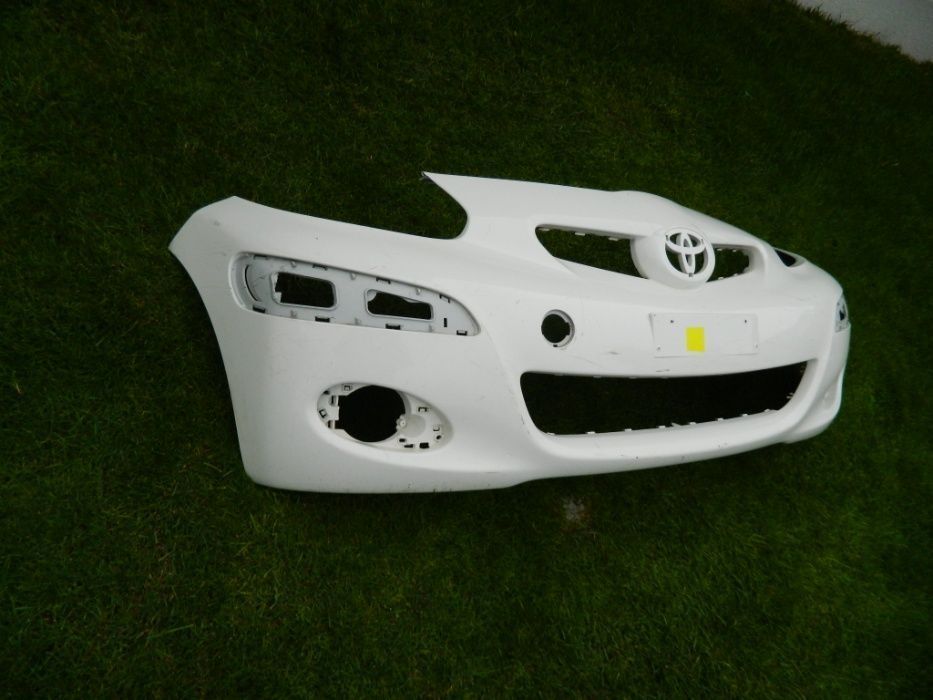 Bara fata Toyota Aygo model 2008-2013 cod 52119-0H080A
