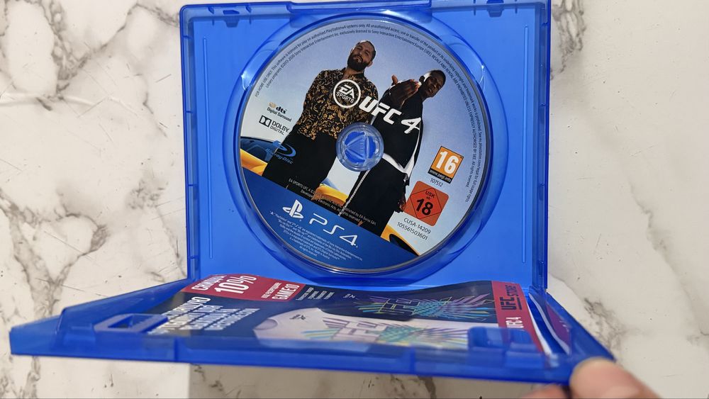 Диск юфс 4 сатылады новый