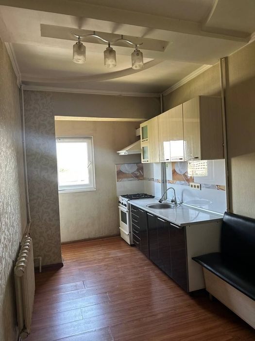 Продается 3/7/9 на Чиланзар -12