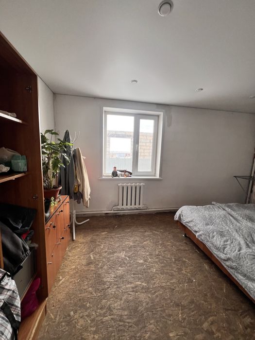 Продается дом в Кенжеколе