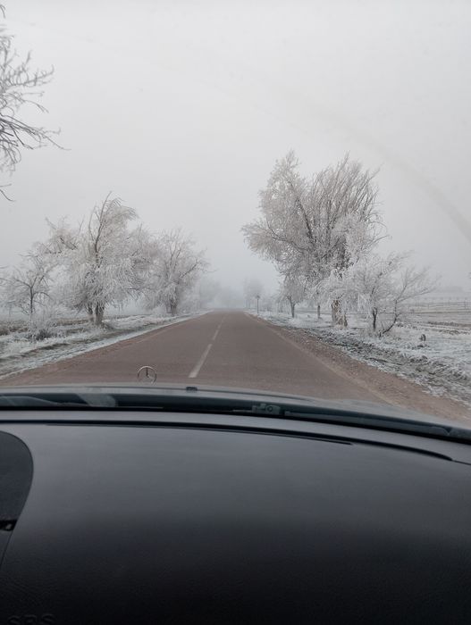 Обмен на iPhone 13