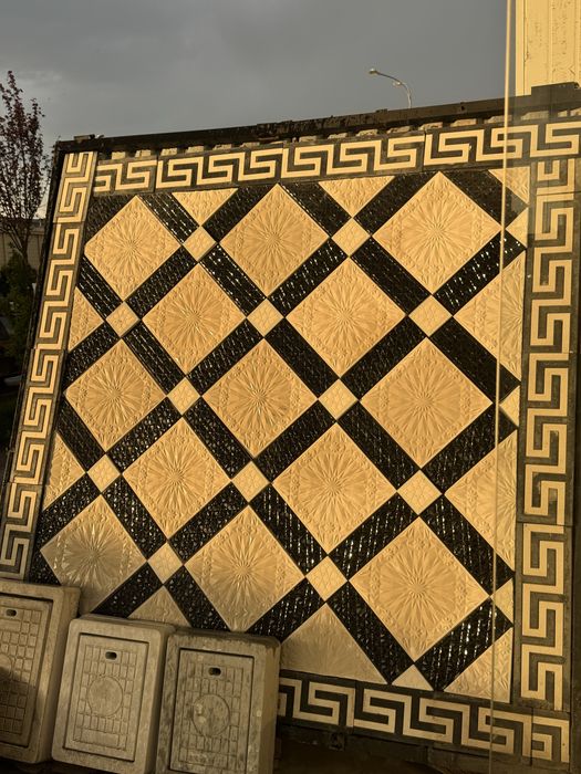 брусчаткалар нархи оптом