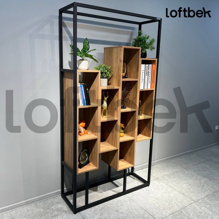 Стеллаж, Полка, офисная мебель, Stellaj, polka ofis uchun,mebel