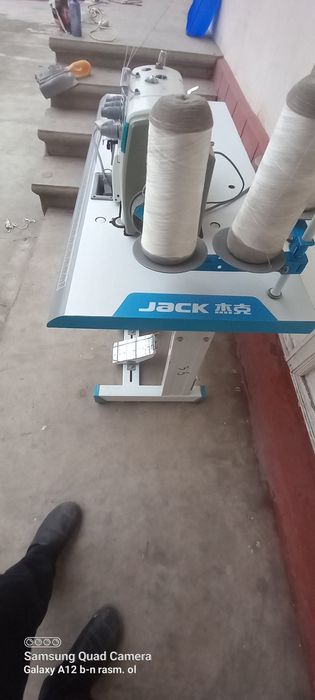 Жалко аверлог сотилади зори ишледи