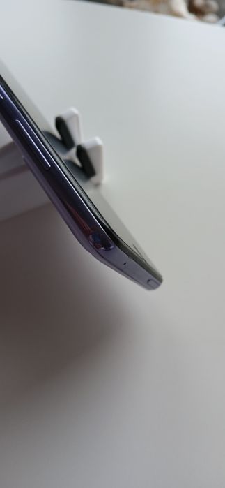 Samsung Galaxy A52S 5G