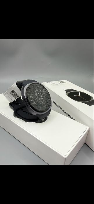 сатлымда Galaxy watch 8
