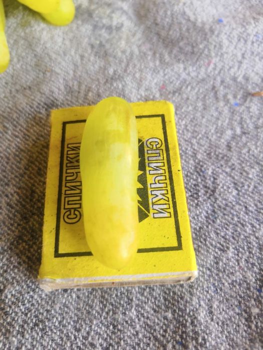 Eng YANGI SORT UZUM Kuchatlari