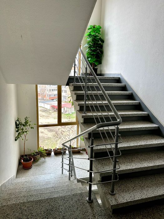 Продава се Двустаен апартамент в Несебър - 85 кв.м за 2589 €/кв.м - Снимка #11