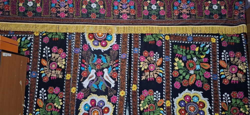 Jinsiy kichik kokrak hd