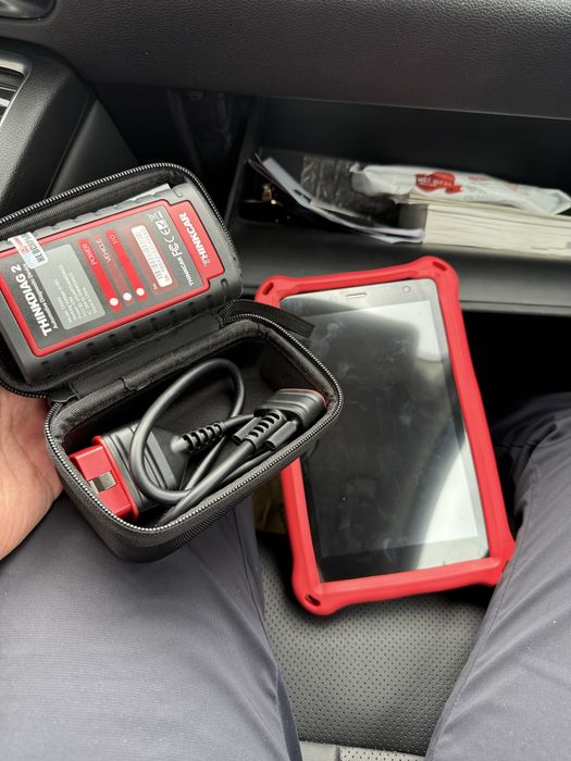 Автоэксперт Автоподбор Көлік тексеру