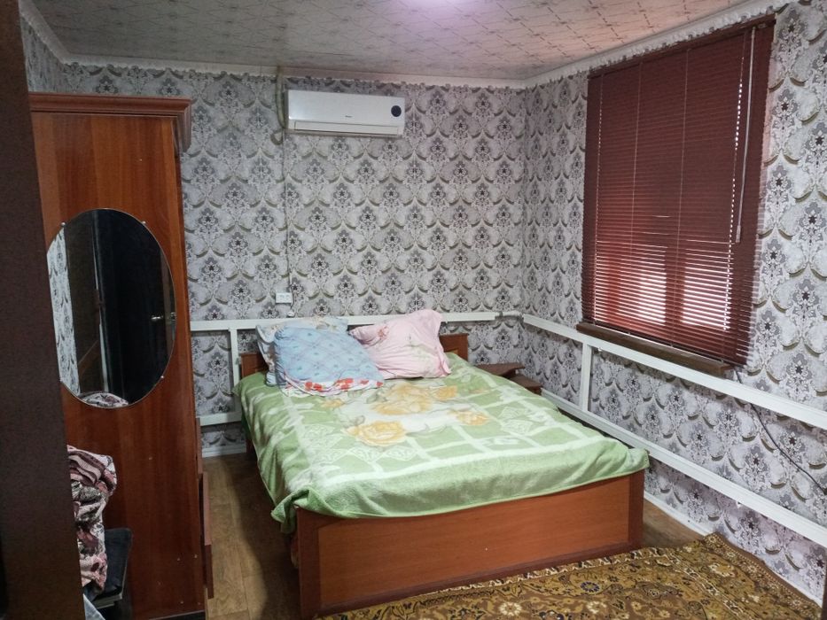 Продаётся дача мираж -1 центральная улица