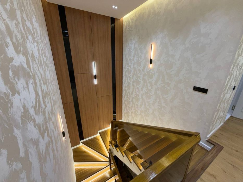 Юнусобод Зенит Завод Хайтек коттедж Евро ремонт