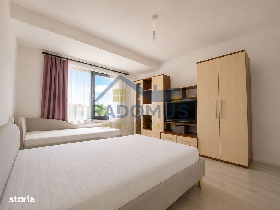 Vilă P+M | An 2020 | Bucov (Sat Bighilin) | 155 mp utili | Teren 872mp