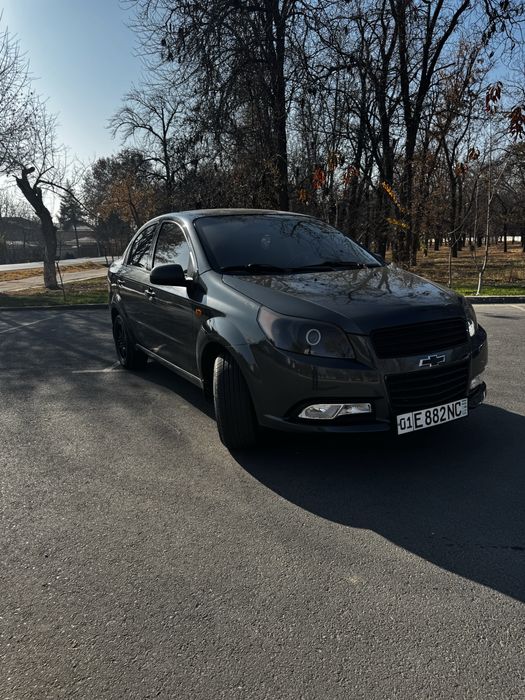 Nexia 3 Full. Nasiya savdo