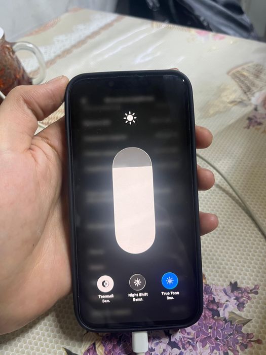 Айфон 13 без ремонт