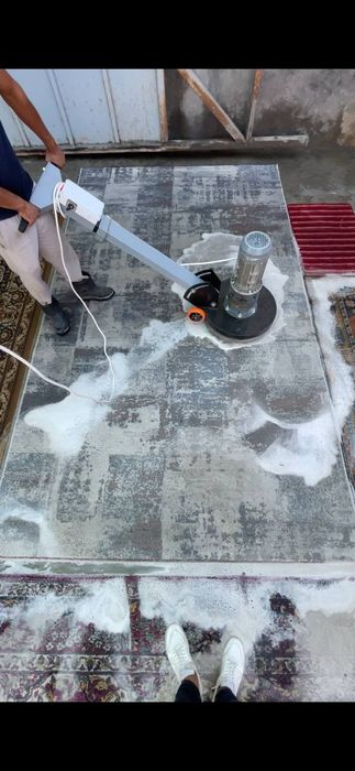 Гилам йувиш хизмати  Gilam yuvish xizmati