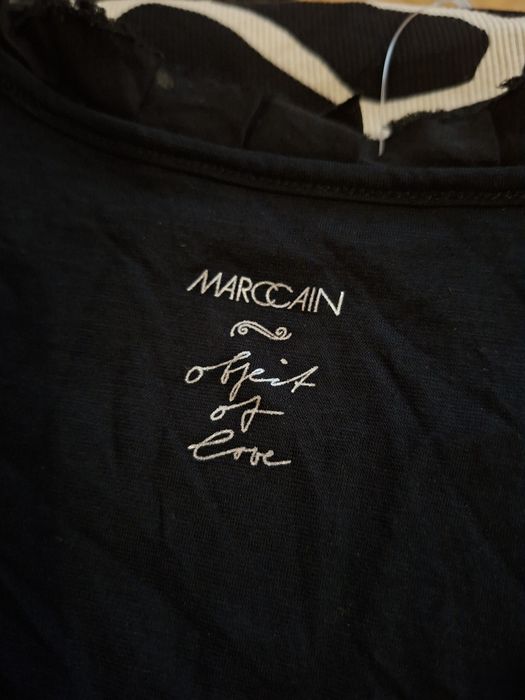 MarcCain за ценители на лукса