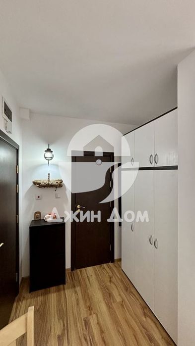 Продава се Едностаен апартамент в Свети Влас - 32 кв.м за 749 €/кв.м - Снимка #5