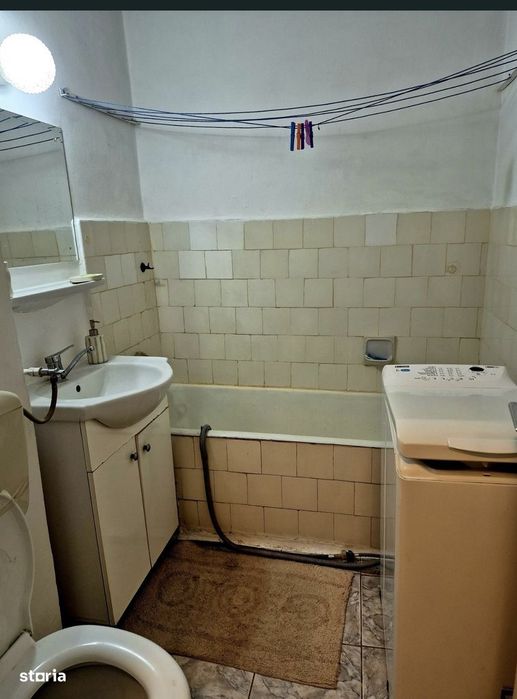 Eroii Revoluției Piata Progresu — fotografia 3