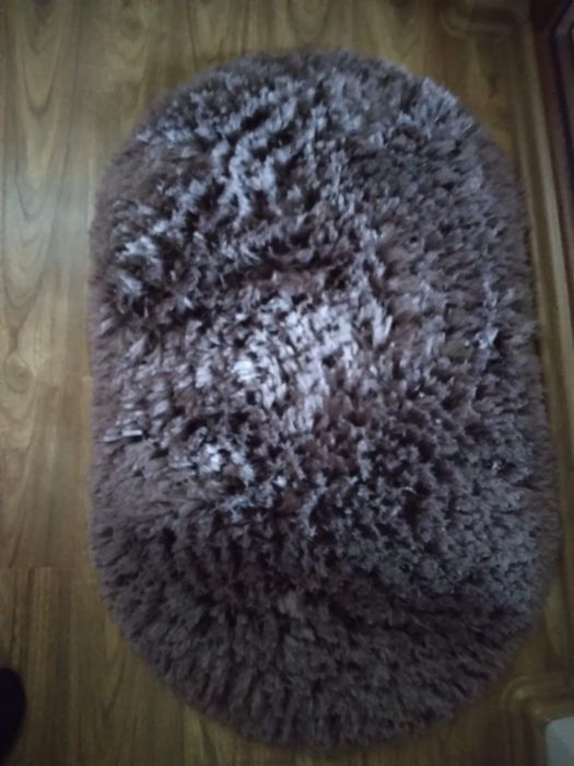 covoare diferite  marimi