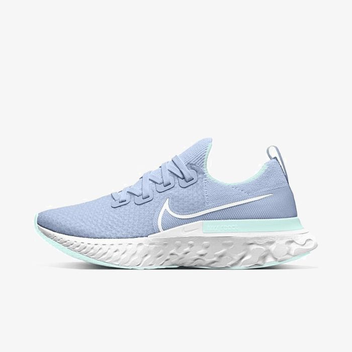 Nike React infinity Run-оригинални дамски маратонки