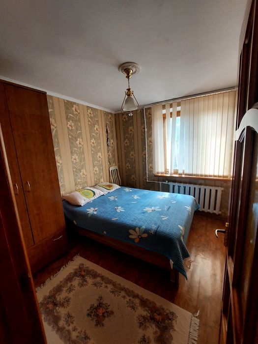 Квартира продажа