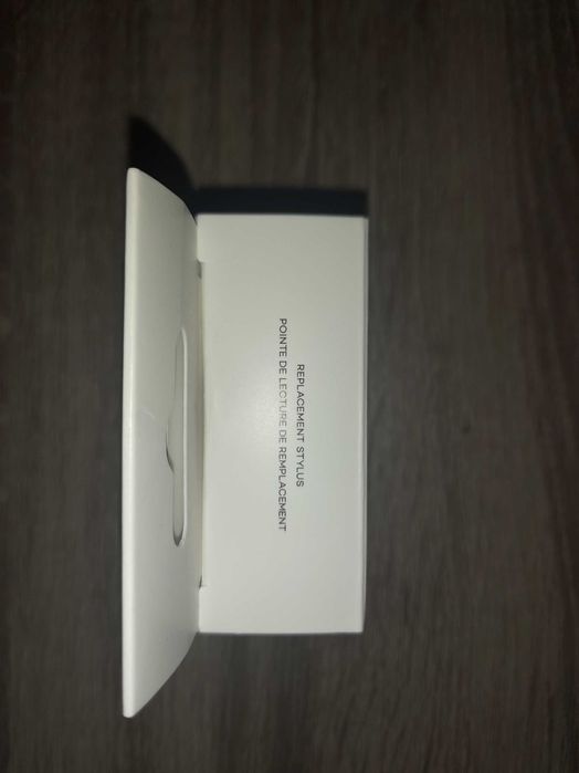 Грамофонна Игла Audiotechnica