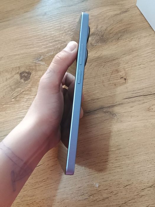 Redmi Note 13 Pro 8/256GB