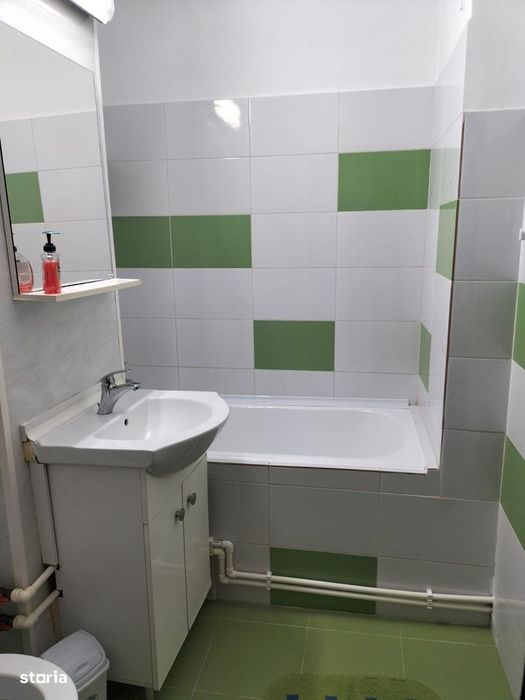 Garsonieră Micro 3 !