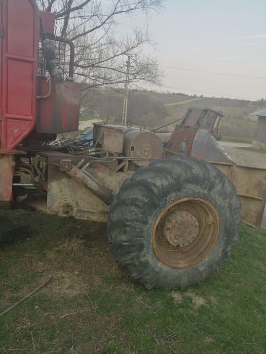 TAF 690 OP din 2012