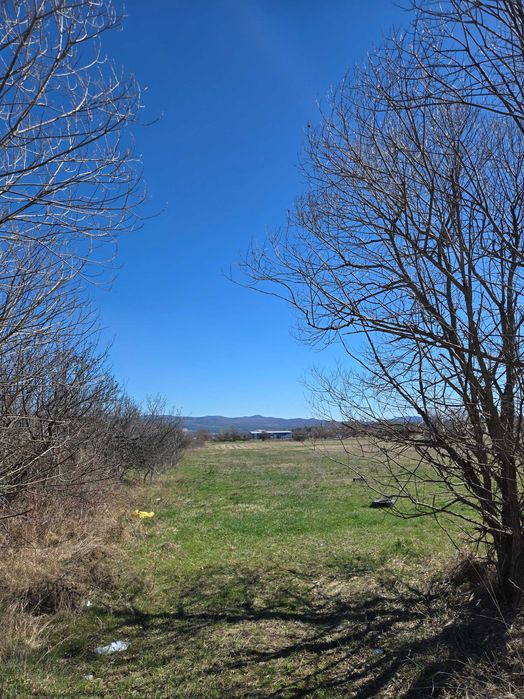 Продава се Земеделски имот в Самоков -  кв.м за 11 €/дка - Снимка #1