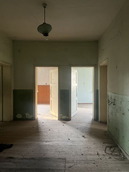 Продава се Къща в Пловдив, Кършияка - 400 кв.м за 105 €/кв.м - Снимка #6