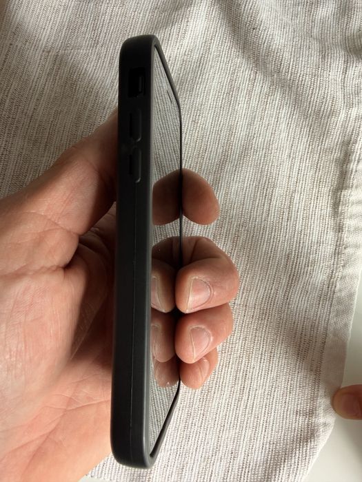 Iphone SE 2020 64GB