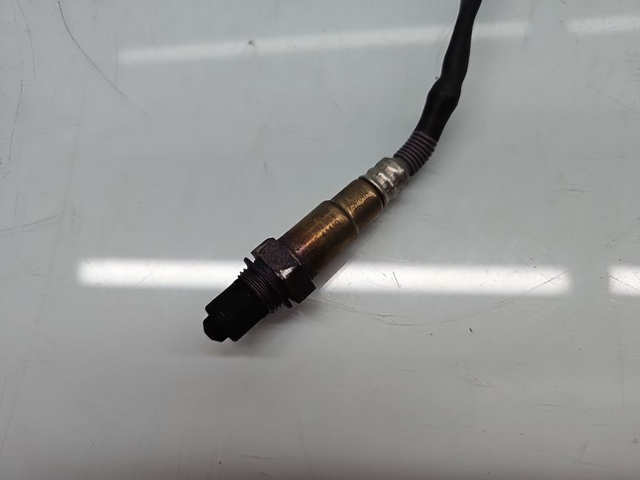 Sonda lambda KIA Ceed (JD) [Fabr 2012-2018] 39850-4A410 1.6 CRDI D4FB