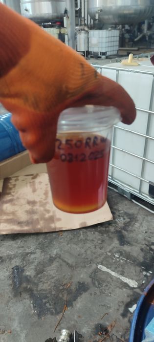 Улучшите характеристики вашего бетона с нашими добавками!