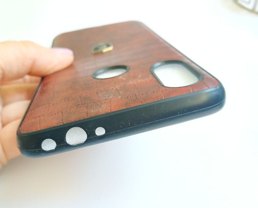 Чехлы для телефона Мi Redmi Note  5. Новые