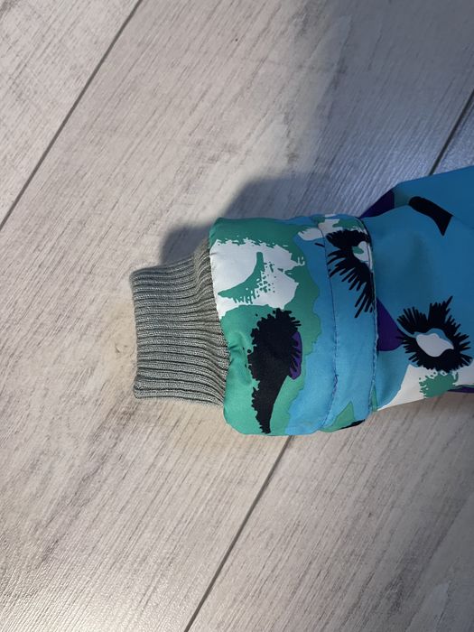 Продам детский комбинезон