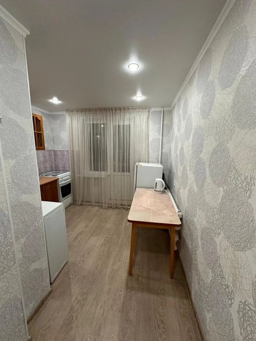 Продам 1ком в 20мик