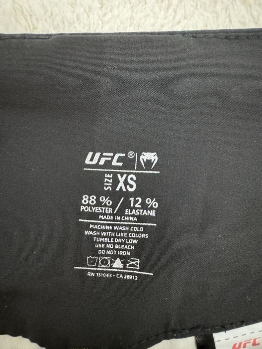 Продам рашгардные шорты для единоборвст