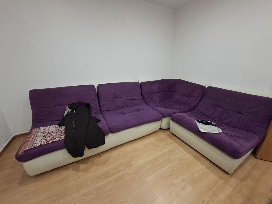 Продам шкаф в отличном состоянии