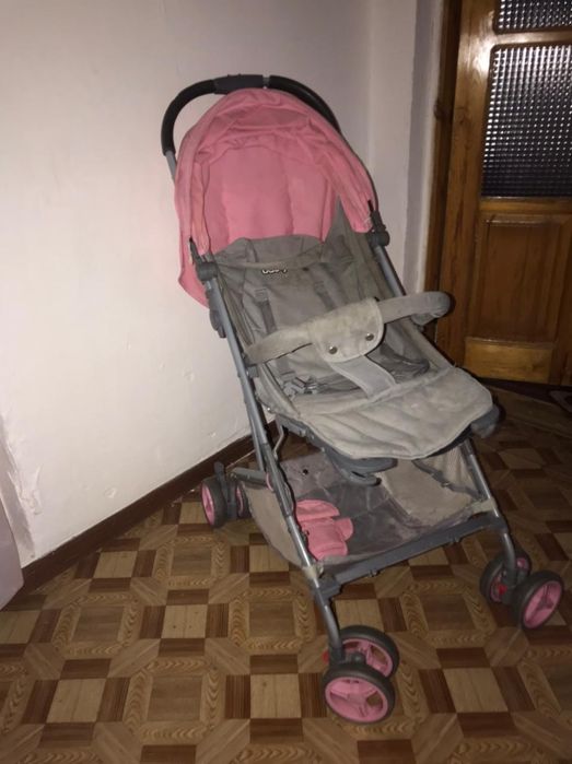 Детский коляска по 20000тенге