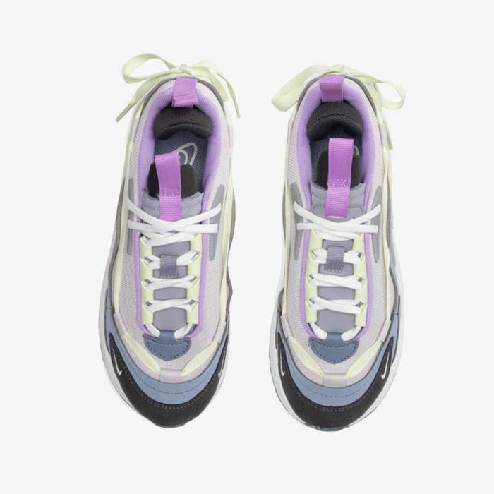 Нови дамски маратонки Nike Air Furyosa налични 37,38,39 размер