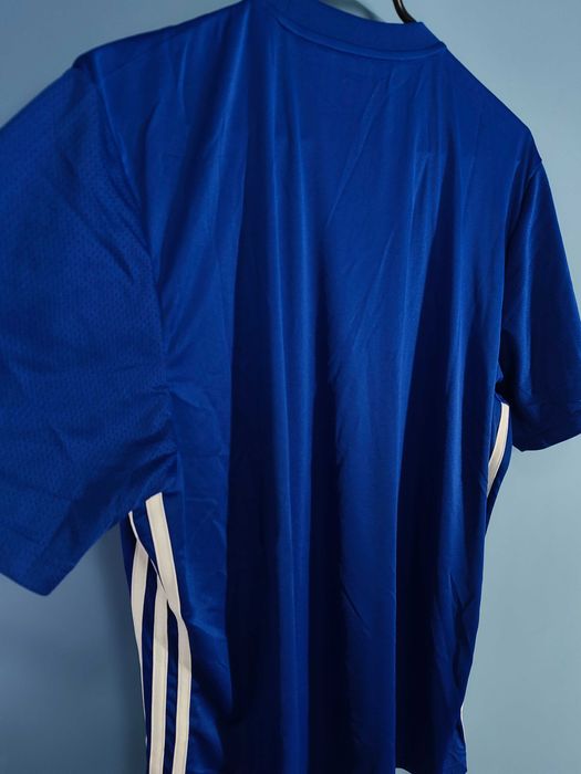 Adidas AeroReady Тениска/Мъжка L