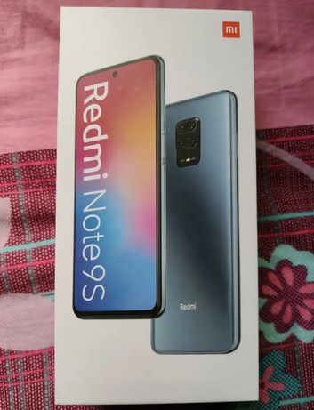 Redmi ташкент. Redmi Note 9s 128gb narxi. Редми ноут 9 s. Редми ноут 10 s 128гб. Redmi Note 10s 128gb.